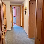 Apartment Birkenhof Leutasch
