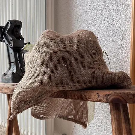 Birkenhof 洛伊塔施