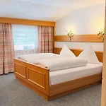 Apartamento Birkenhof *
