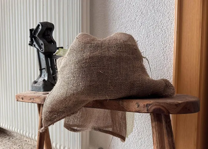 Birkenhof ליוטאש